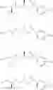 Fig. 63 - Polyamine sulfonamides and uses thereof
