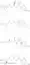 Fig. 72 - Polyamine sulfonamides and uses thereof