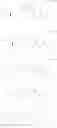 Fig. 76 - Polyamine sulfonamides and uses thereof