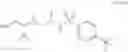 Fig. 77 - Polyamine sulfonamides and uses thereof
