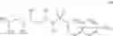 Fig. 79 - Polyamine sulfonamides and uses thereof