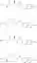 Fig. 83 - Polyamine sulfonamides and uses thereof