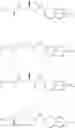 Fig. 85 - Polyamine sulfonamides and uses thereof
