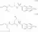 Fig. 89 - Polyamine sulfonamides and uses thereof