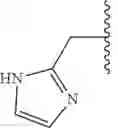 Fig. 99 - Polyamine sulfonamides and uses thereof