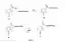 Fig. 02 - Tritiated nitroxides and uses thereof