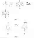 Fig. 03 - Tritiated nitroxides and uses thereof