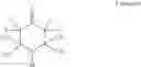 Fig. 10 - Tritiated nitroxides and uses thereof