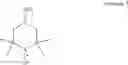 Fig. 12 - Tritiated nitroxides and uses thereof