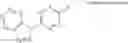 Fig. 02 - Sodium channel blockers