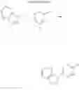 Fig. 03 - Sodium channel blockers