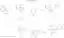 Fig. 04 - Sodium channel blockers