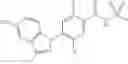 Fig. 06 - Sodium channel blockers