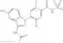 Fig. 07 - Sodium channel blockers