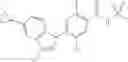 Fig. 08 - Sodium channel blockers