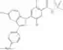 Fig. 100 - Sodium channel blockers
