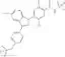Fig. 101 - Sodium channel blockers