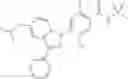 Fig. 102 - Sodium channel blockers