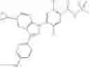 Fig. 103 - Sodium channel blockers