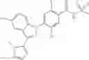 Fig. 104 - Sodium channel blockers