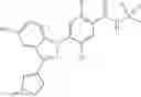 Fig. 105 - Sodium channel blockers
