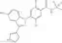 Fig. 106 - Sodium channel blockers