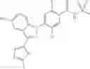 Fig. 108 - Sodium channel blockers