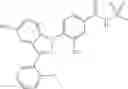 Fig. 109 - Sodium channel blockers