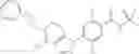 Fig. 11 - Sodium channel blockers