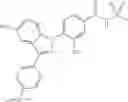 Fig. 110 - Sodium channel blockers