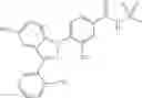 Fig. 111 - Sodium channel blockers