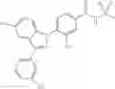 Fig. 112 - Sodium channel blockers
