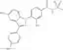 Fig. 113 - Sodium channel blockers