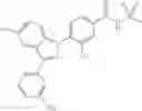 Fig. 115 - Sodium channel blockers