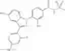 Fig. 117 - Sodium channel blockers