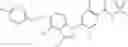 Fig. 12 - Sodium channel blockers