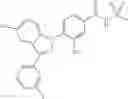 Fig. 120 - Sodium channel blockers