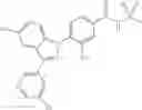 Fig. 121 - Sodium channel blockers