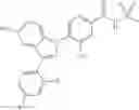 Fig. 122 - Sodium channel blockers