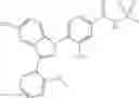 Fig. 123 - Sodium channel blockers