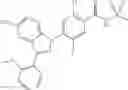 Fig. 124 - Sodium channel blockers
