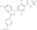 Fig. 125 - Sodium channel blockers