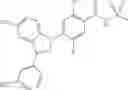 Fig. 126 - Sodium channel blockers