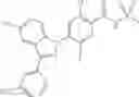 Fig. 127 - Sodium channel blockers