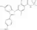 Fig. 128 - Sodium channel blockers