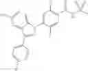 Fig. 129 - Sodium channel blockers