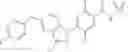 Fig. 13 - Sodium channel blockers
