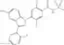 Fig. 130 - Sodium channel blockers