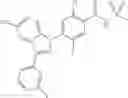 Fig. 131 - Sodium channel blockers