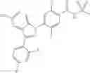 Fig. 132 - Sodium channel blockers